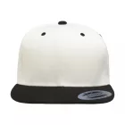 Classics Snapback 2-Tone Cap