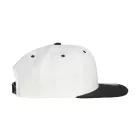 Classics Snapback 2-Tone Cap