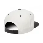 Classics Snapback 2-Tone Cap