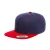 Classics Snapback 2-Tone Cap