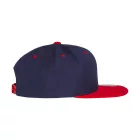 Classics Snapback 2-Tone Cap