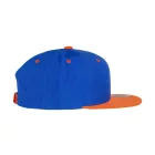 Classics Snapback 2-Tone Cap