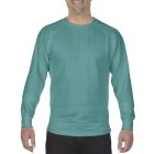 Adult Crewneck Sweatshirt
