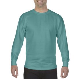 Adult Crewneck Sweatshirt