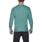 Adult Crewneck Sweatshirt