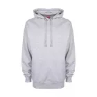 FDM Original Hoodie