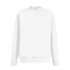 Fruit of The Loom Lightweight Set-In Sweat
