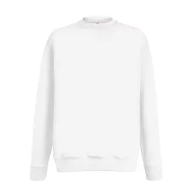 Fruit of The Loom Lightweight Set-In Sweat