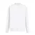 Fruit of The Loom Lightweight Set-In Sweat