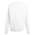 Fruit of The Loom Lightweight Set-In Sweat