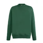 Fruit of The Loom Lightweight Set-In Sweat