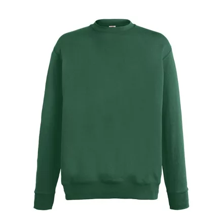 Fruit of The Loom Lightweight Set-In Sweat