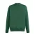Fruit of The Loom Lightweight Set-In Sweat