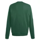 Fruit of The Loom Lightweight Set-In Sweat