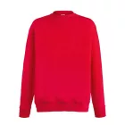 Fruit of The Loom Lightweight Set-In Sweat