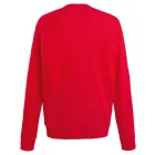 Fruit of The Loom Lightweight Set-In Sweat