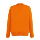 Fruit of The Loom Lightweight Set-In Sweat