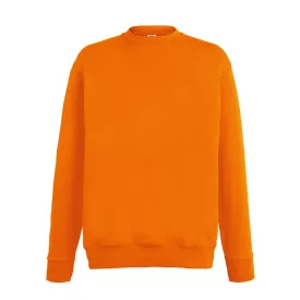 Fruit of The Loom Lightweight Set-In Sweat