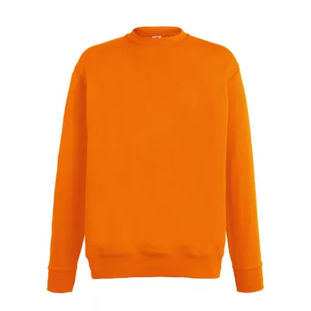 Fruit of The Loom Lightweight Set-In Sweat