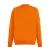 Fruit of The Loom Lightweight Set-In Sweat