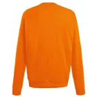 Fruit of The Loom Lightweight Set-In Sweat