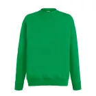 Fruit of The Loom Lightweight Set-In Sweat