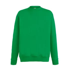 Fruit of The Loom Lightweight Set-In Sweat