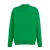 Fruit of The Loom Lightweight Set-In Sweat