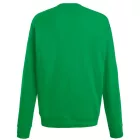 Fruit of The Loom Lightweight Set-In Sweat