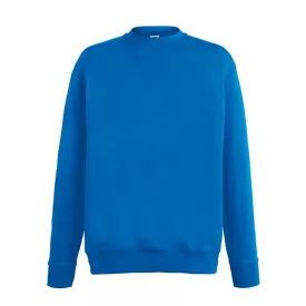 Fruit of The Loom Lightweight Set-In Sweat