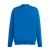 Fruit of The Loom Lightweight Set-In Sweat