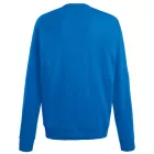Fruit of The Loom Lightweight Set-In Sweat