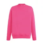 Fruit of The Loom Lightweight Set-In Sweat