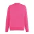 Fruit of The Loom Lightweight Set-In Sweat