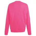 Fruit of The Loom Lightweight Set-In Sweat