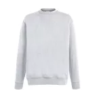 Fruit of The Loom Lightweight Set-In Sweat