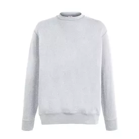 Fruit of The Loom Lightweight Set-In Sweat