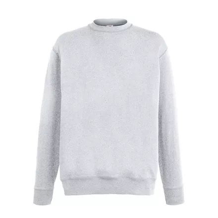 Fruit of The Loom Lightweight Set-In Sweat