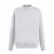 Fruit of The Loom Lightweight Set-In Sweat