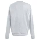 Fruit of The Loom Lightweight Set-In Sweat