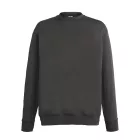 Fruit of The Loom Lightweight Set-In Sweat
