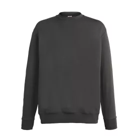 Fruit of The Loom Lightweight Set-In Sweat