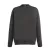 Fruit of The Loom Lightweight Set-In Sweat