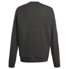Fruit of The Loom Lightweight Set-In Sweat