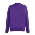 Fruit of The Loom Lightweight Set-In Sweat