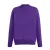 Fruit of The Loom Lightweight Set-In Sweat
