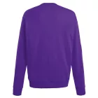 Fruit of The Loom Lightweight Set-In Sweat