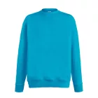 Fruit of The Loom Lightweight Set-In Sweat
