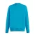 Fruit of The Loom Lightweight Set-In Sweat