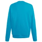 Fruit of The Loom Lightweight Set-In Sweat